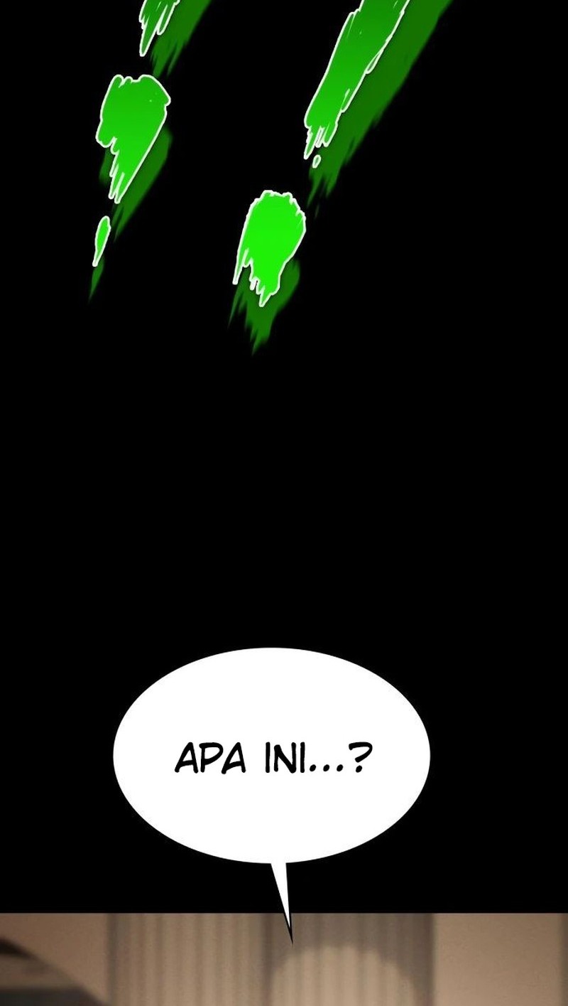 Day Walker Chapter 36 - Halaman 40
