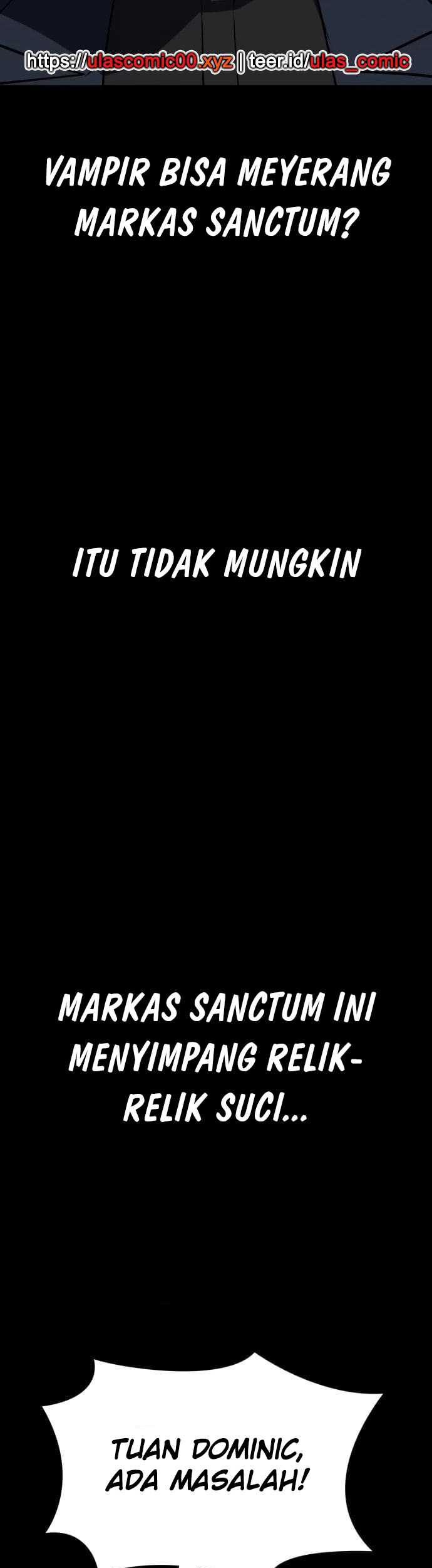 Day Walker Chapter 38 - Halaman 36