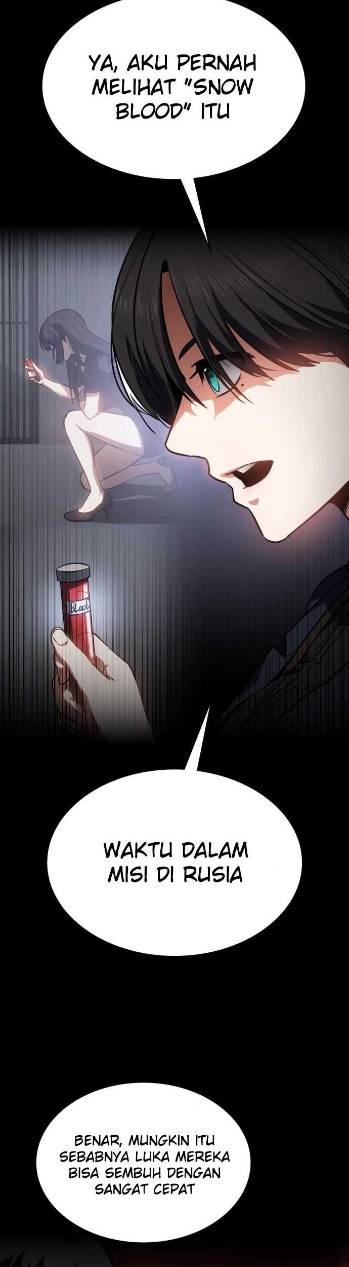 Day Walker Chapter 41 - Halaman 44