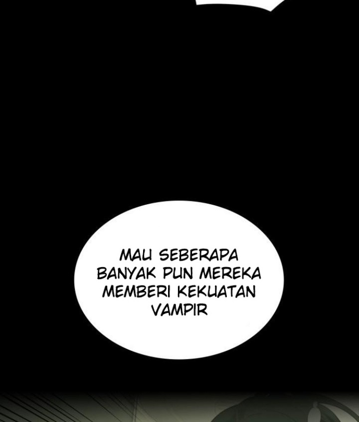 Day Walker Chapter 42 - Halaman 41