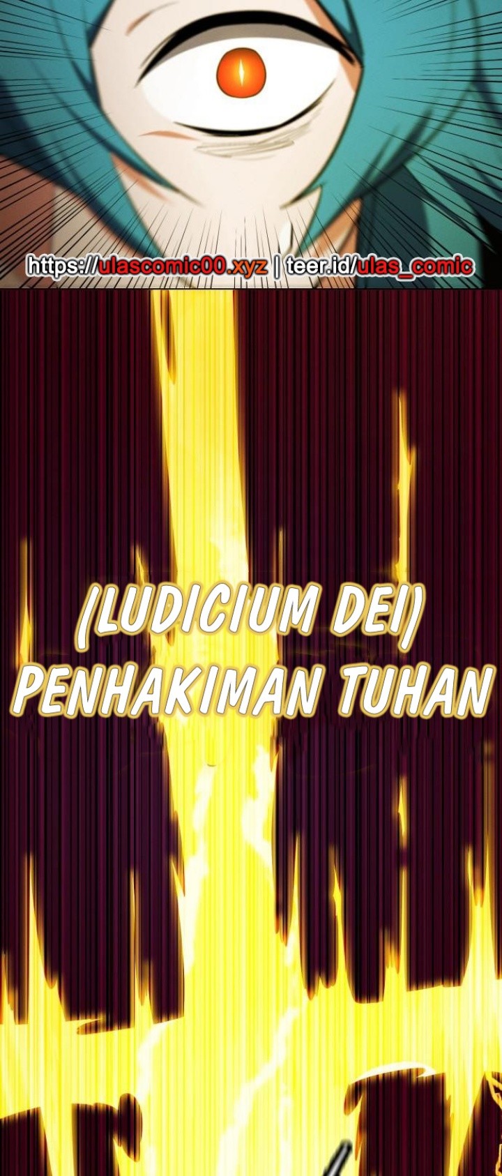Day Walker Chapter 47 - Halaman 40