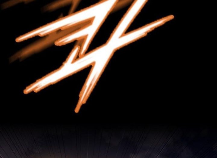Day Walker Chapter 48 - Halaman 53