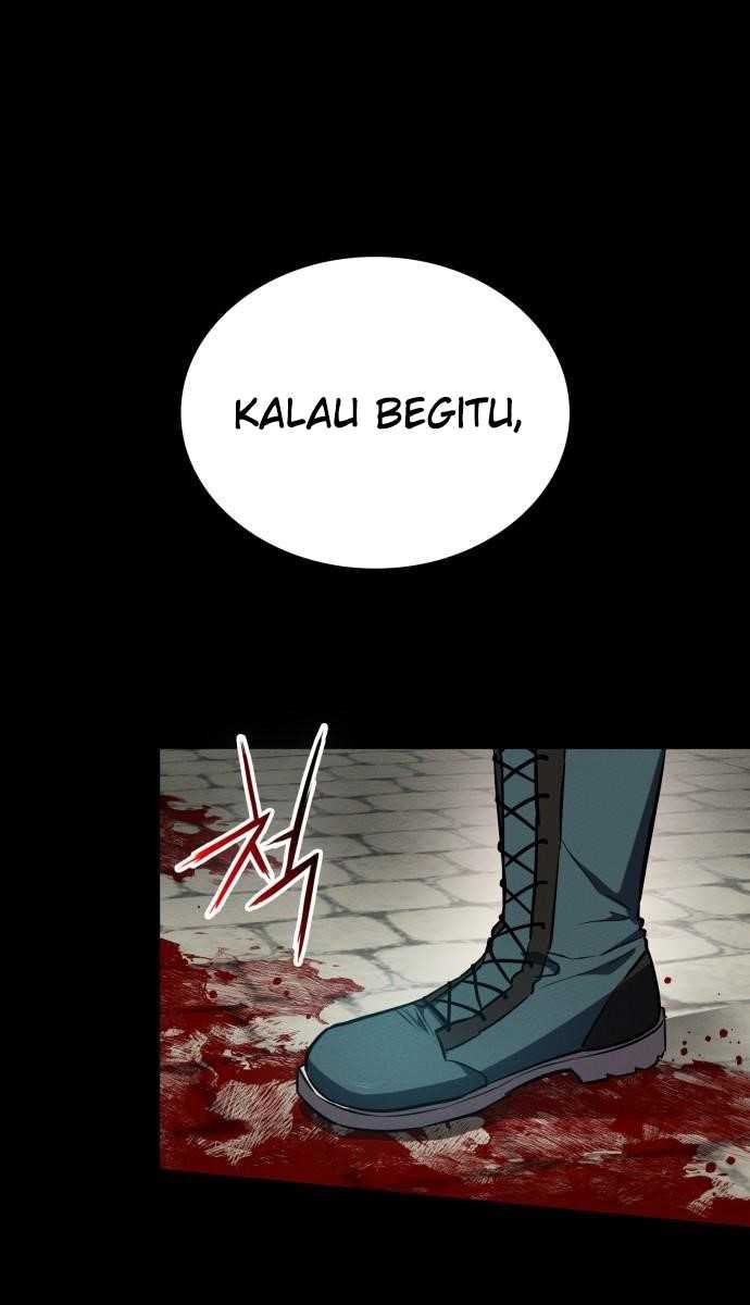 Day Walker Chapter 49 - Halaman 41