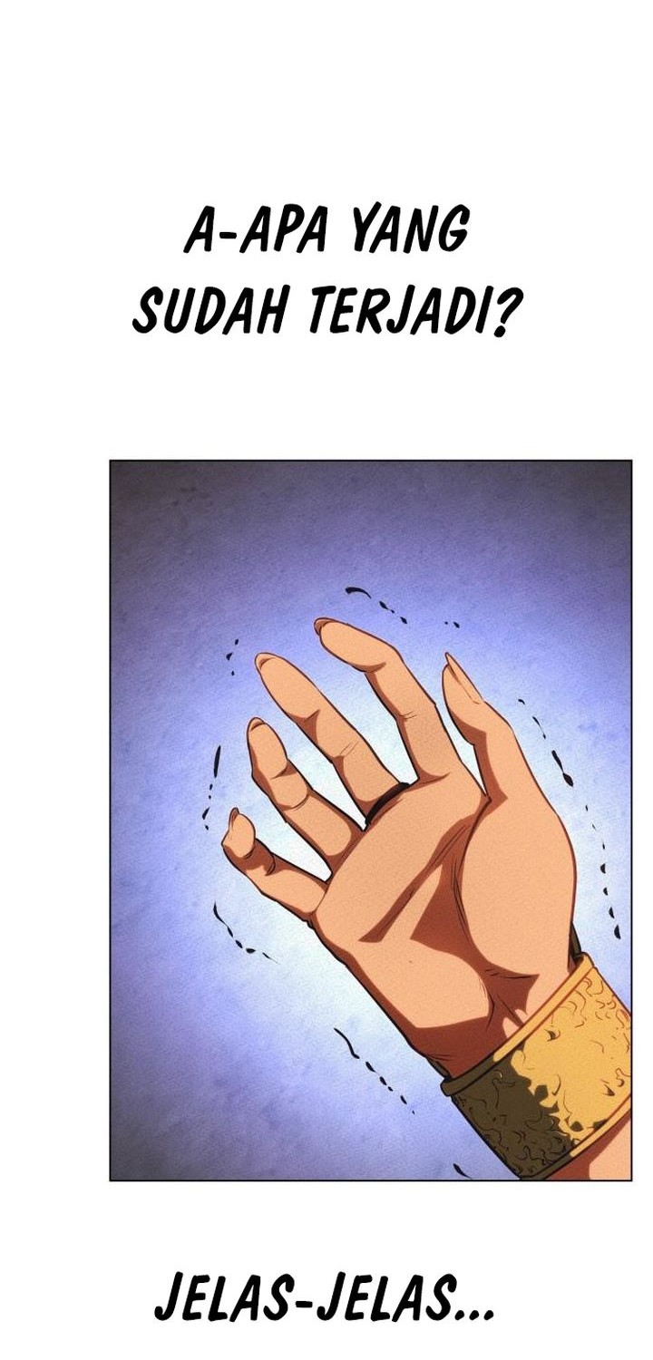 Day Walker Chapter 51 - Halaman 49