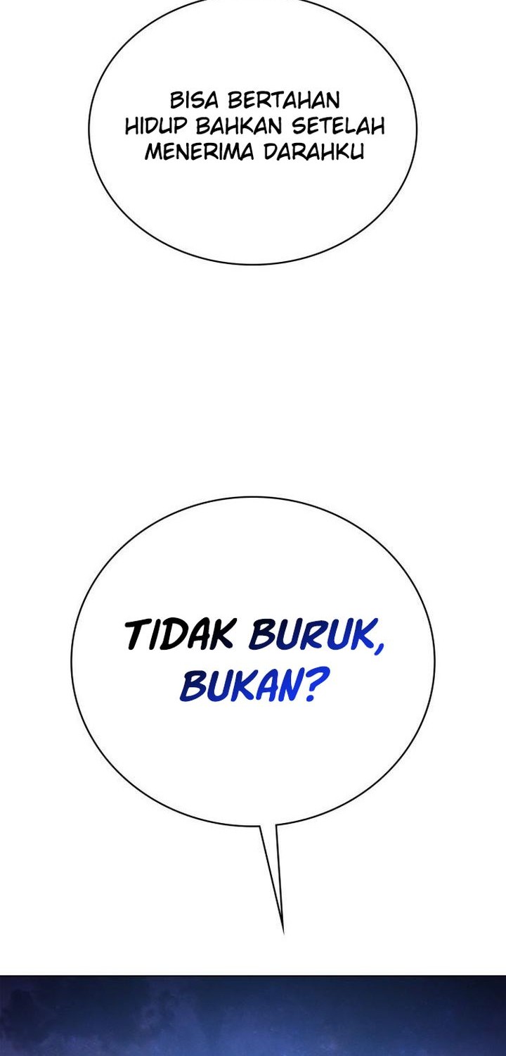 Day Walker Chapter 51 - Halaman 51
