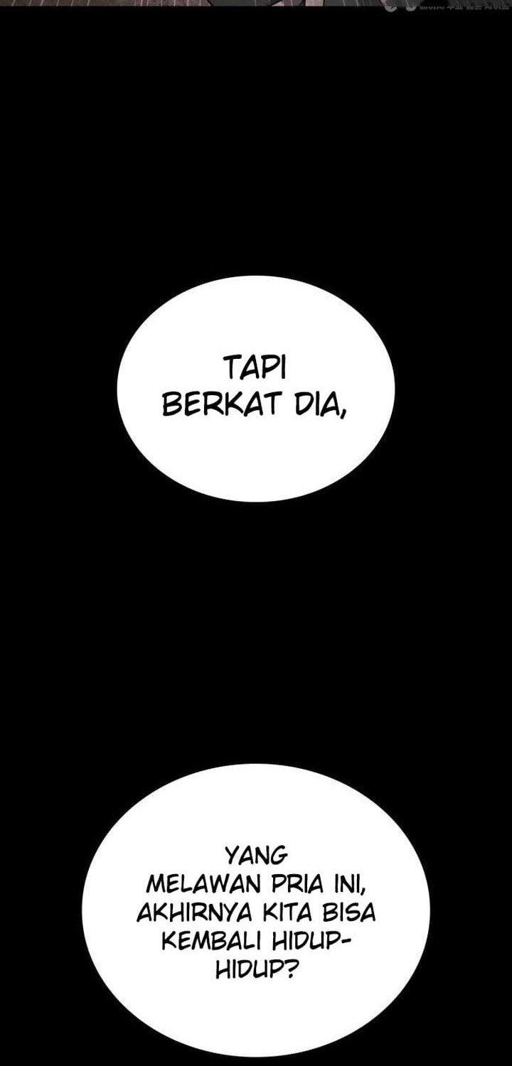 Day Walker Chapter 52 - Halaman 54
