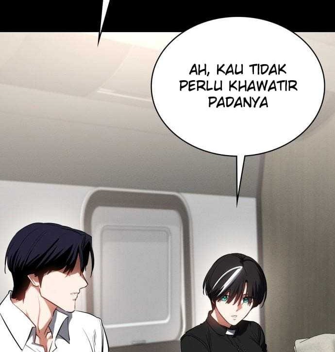 Day Walker Chapter 53 - Halaman 45