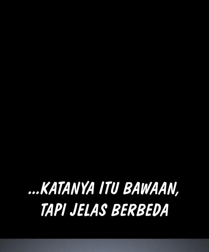 Day Walker Chapter 55 - Halaman 54
