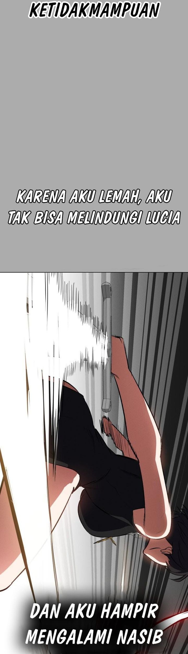 Day Walker Chapter 57 - Halaman 56