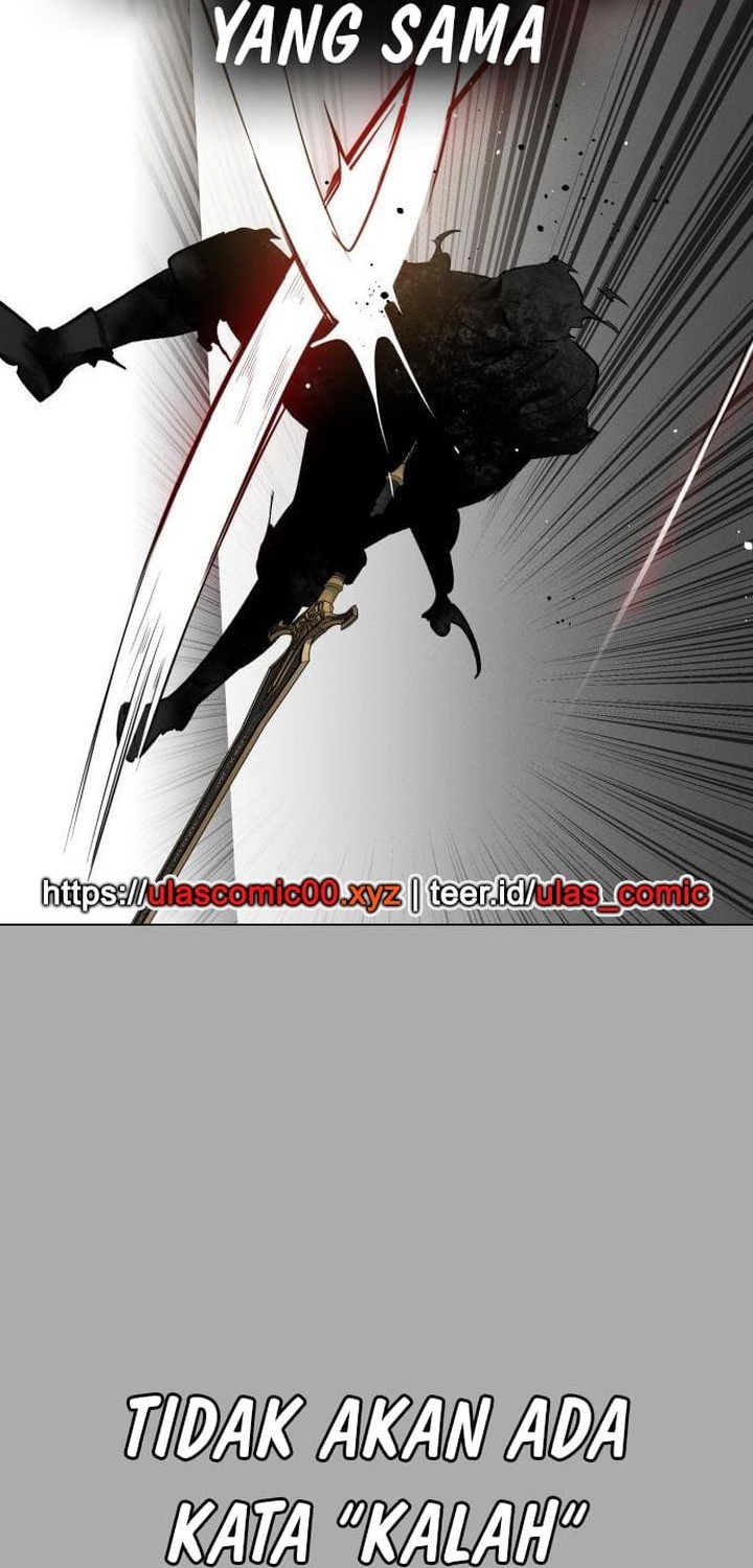 Day Walker Chapter 57 - Halaman 57