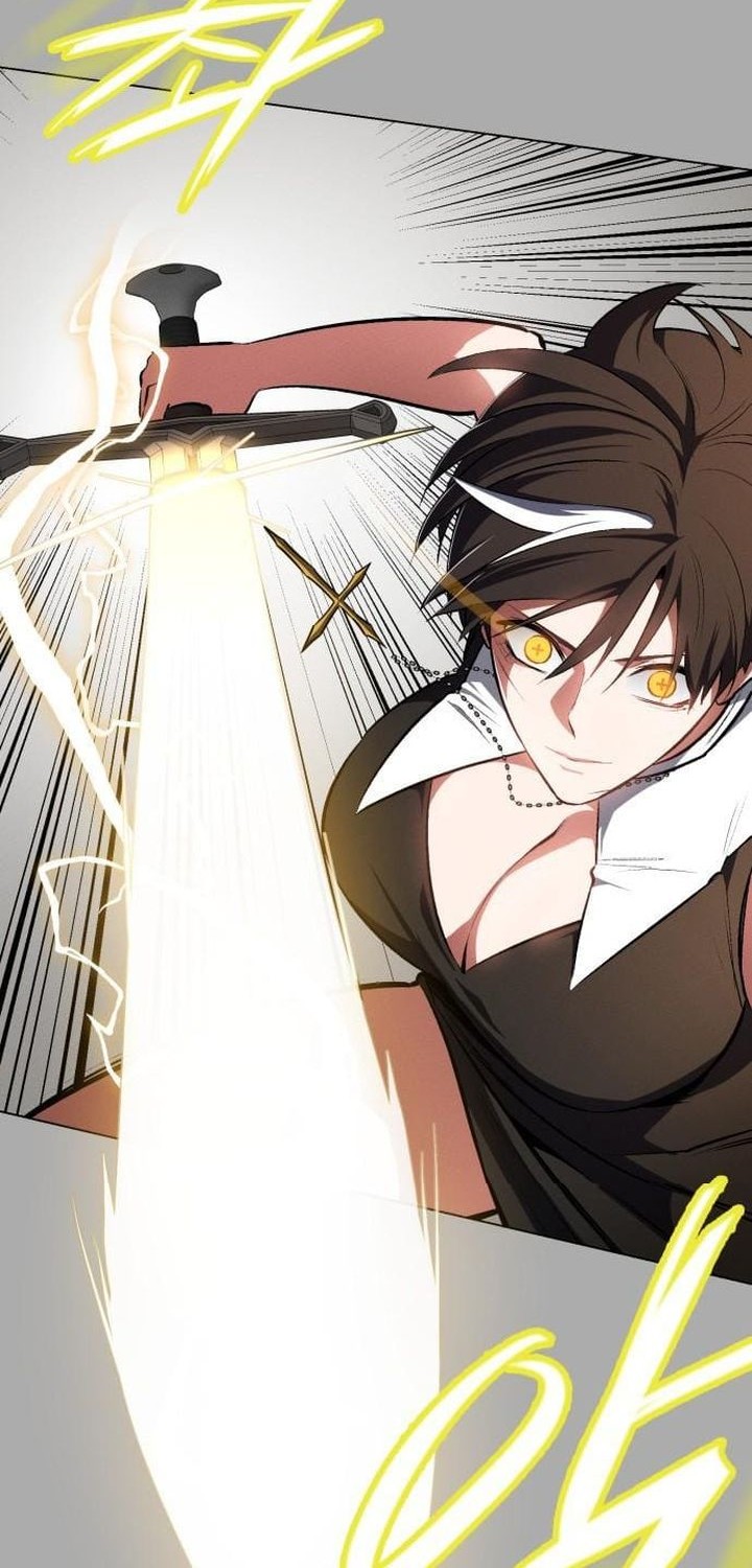 Day Walker Chapter 57 - Halaman 59