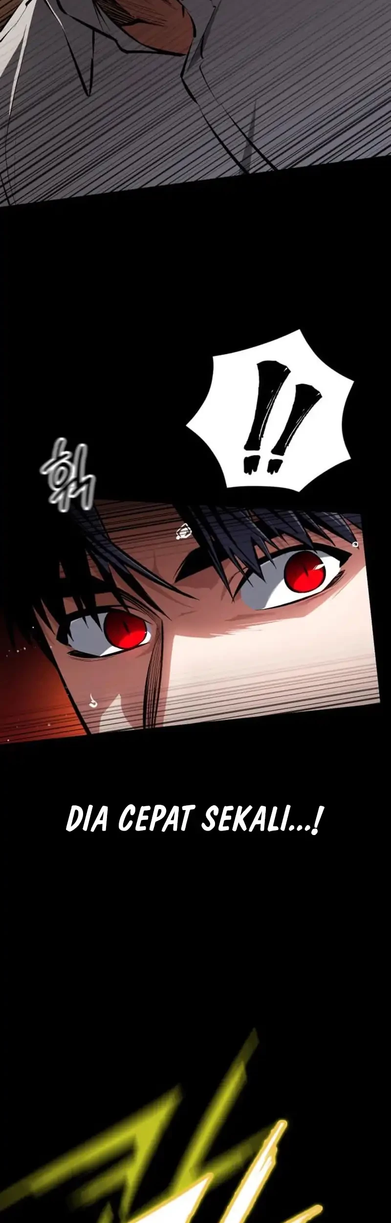 Day Walker Chapter 63 - Halaman 47