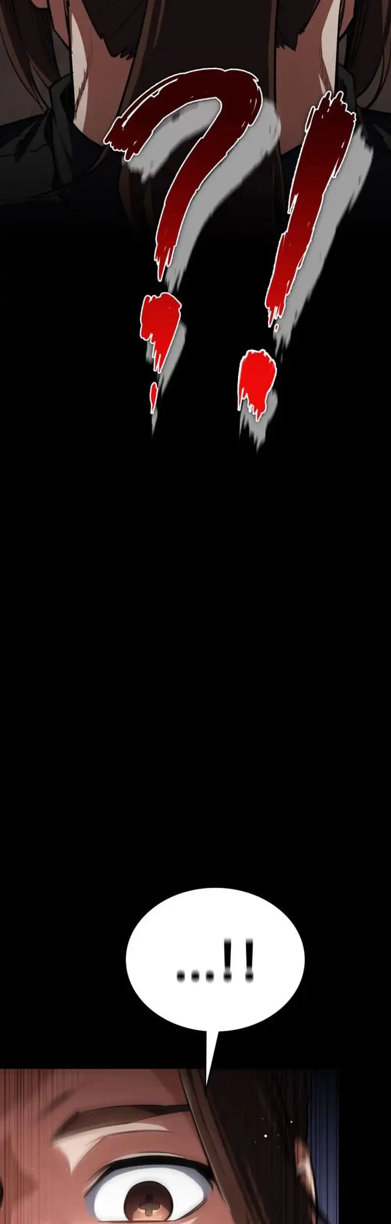 Day Walker Chapter 64 - Halaman 45