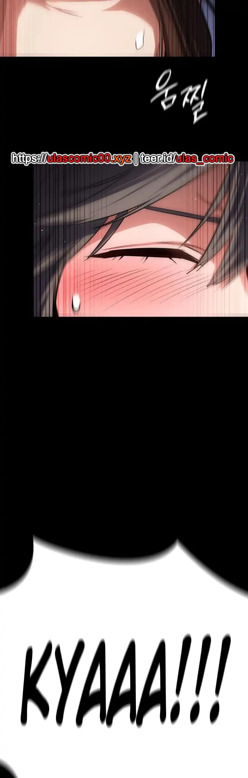 Day Walker Chapter 64 - Halaman 46