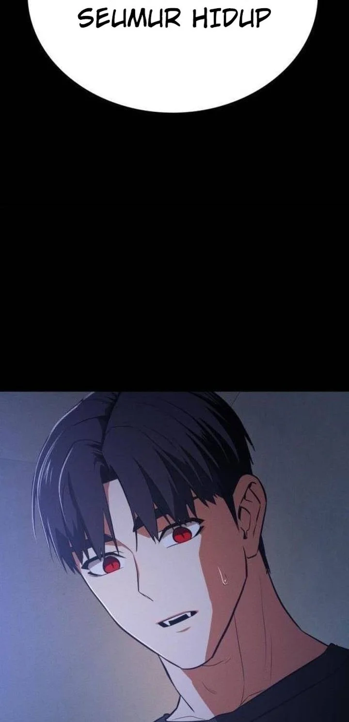 Day Walker Chapter 70 - Halaman 44