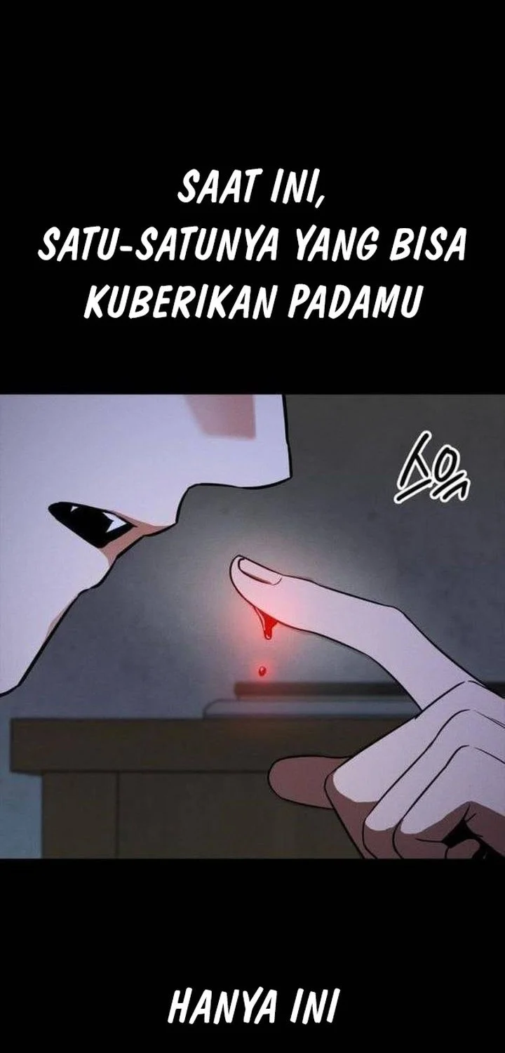 Day Walker Chapter 70 - Halaman 46