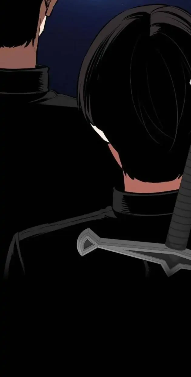 Day Walker Chapter 71 - Halaman 46