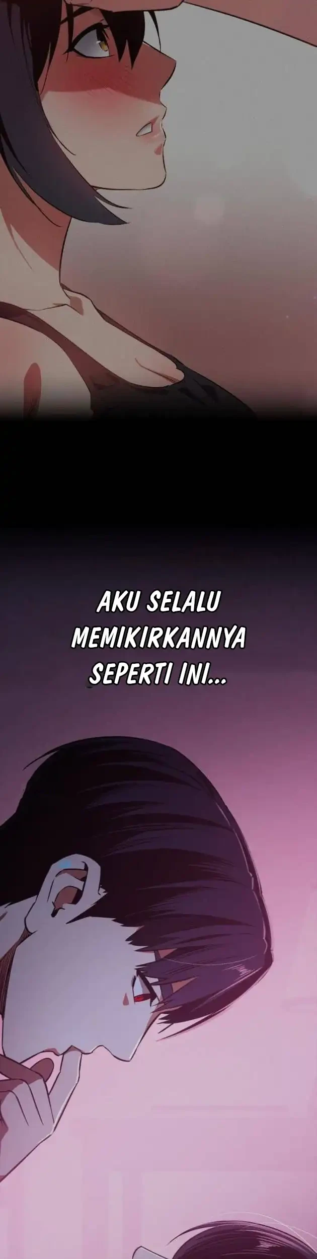 Day Walker Chapter 74 - Halaman 32