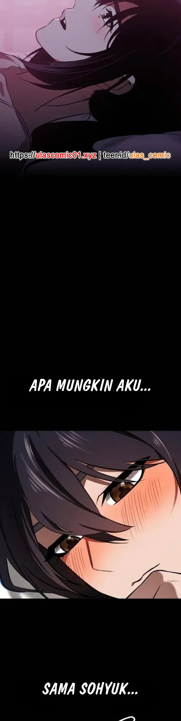 Day Walker Chapter 74 - Halaman 33