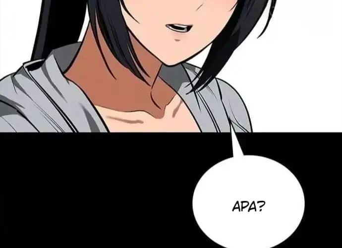Day Walker Chapter 76 - Halaman 39