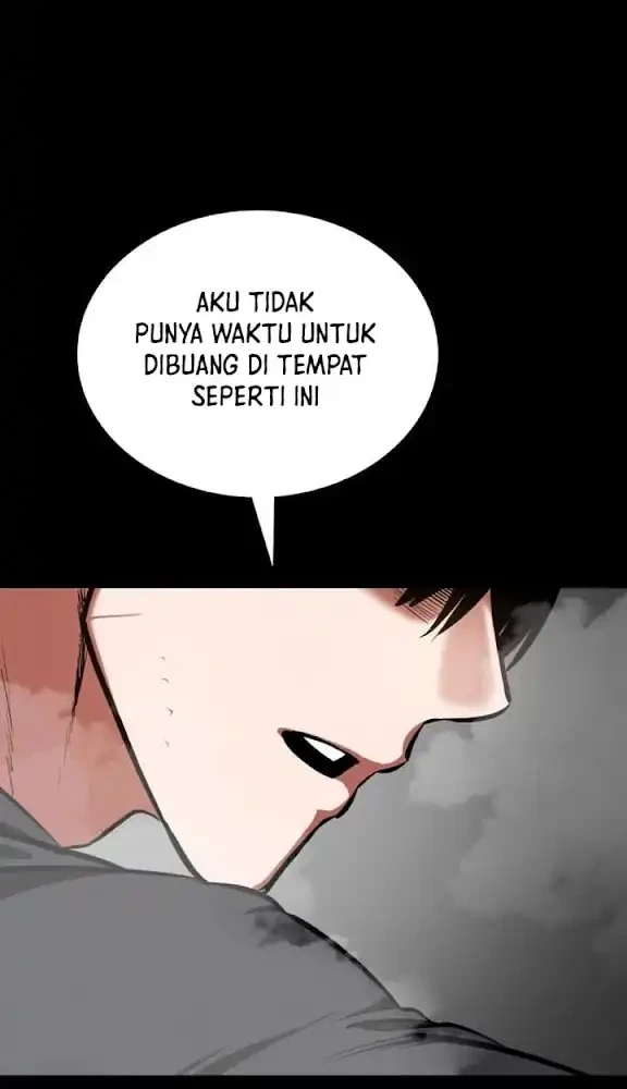 Day Walker Chapter 82 - Halaman 29