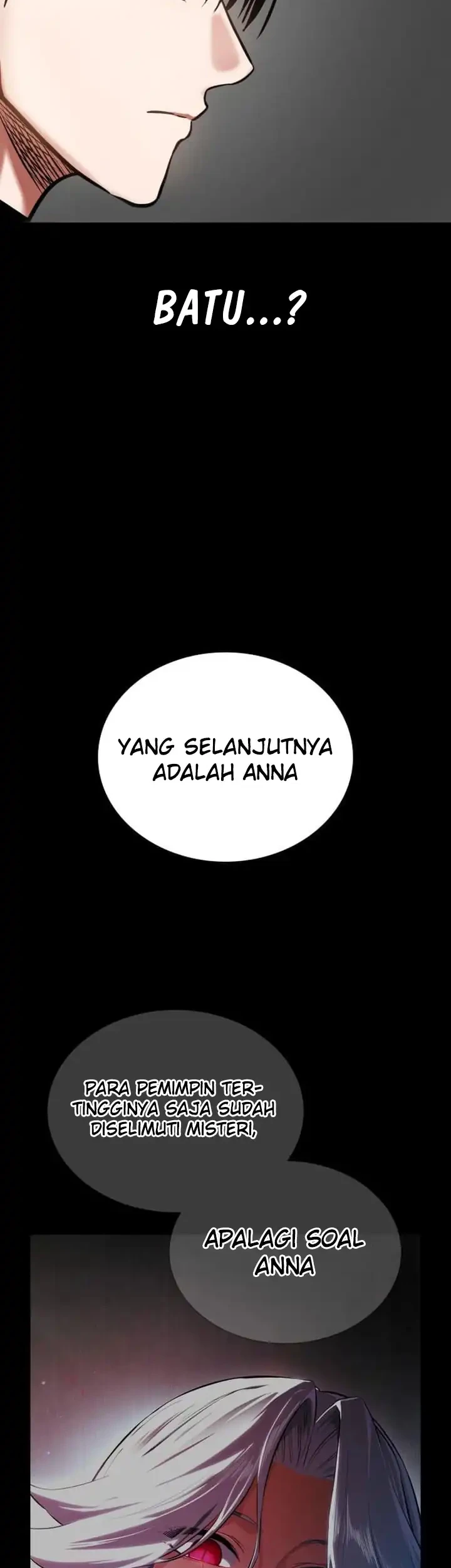 Day Walker Chapter 86 - Halaman 35