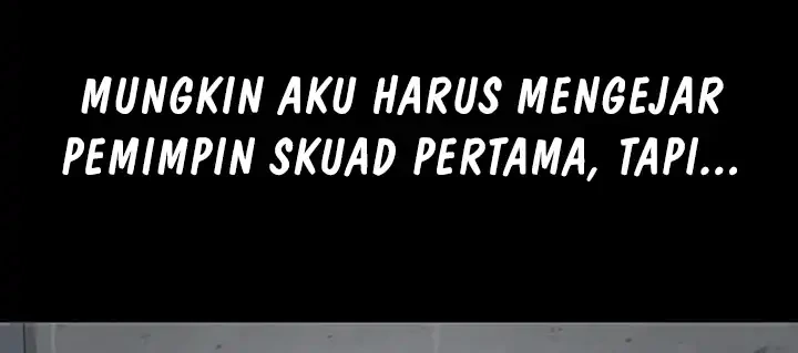 Day Walker Chapter 87 - Halaman 34