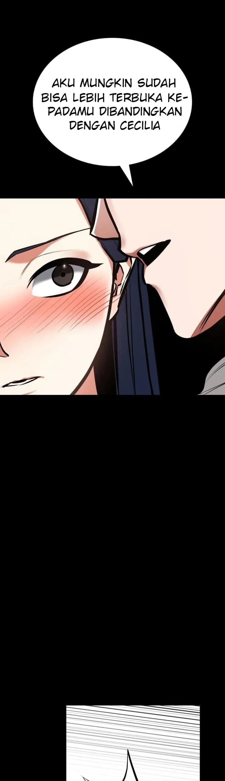 Day Walker Chapter 92 Gambar 38