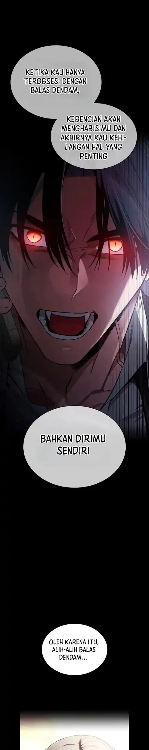 Day Walker Chapter 98 - Halaman 32