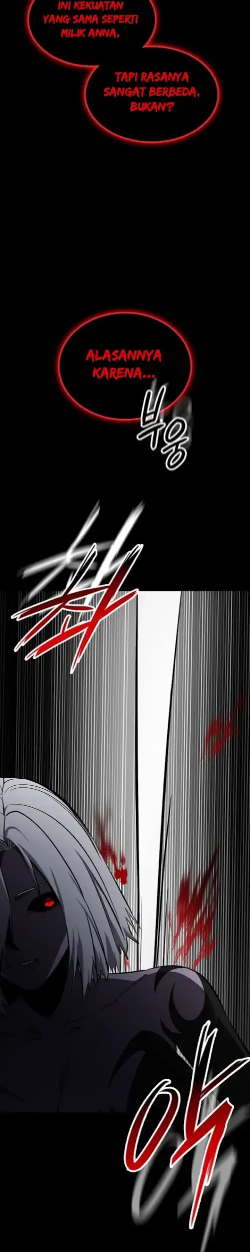 Day Walker Chapter 99 - Halaman 28