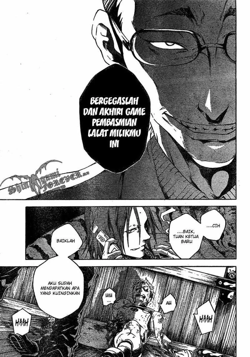 Halaman 27