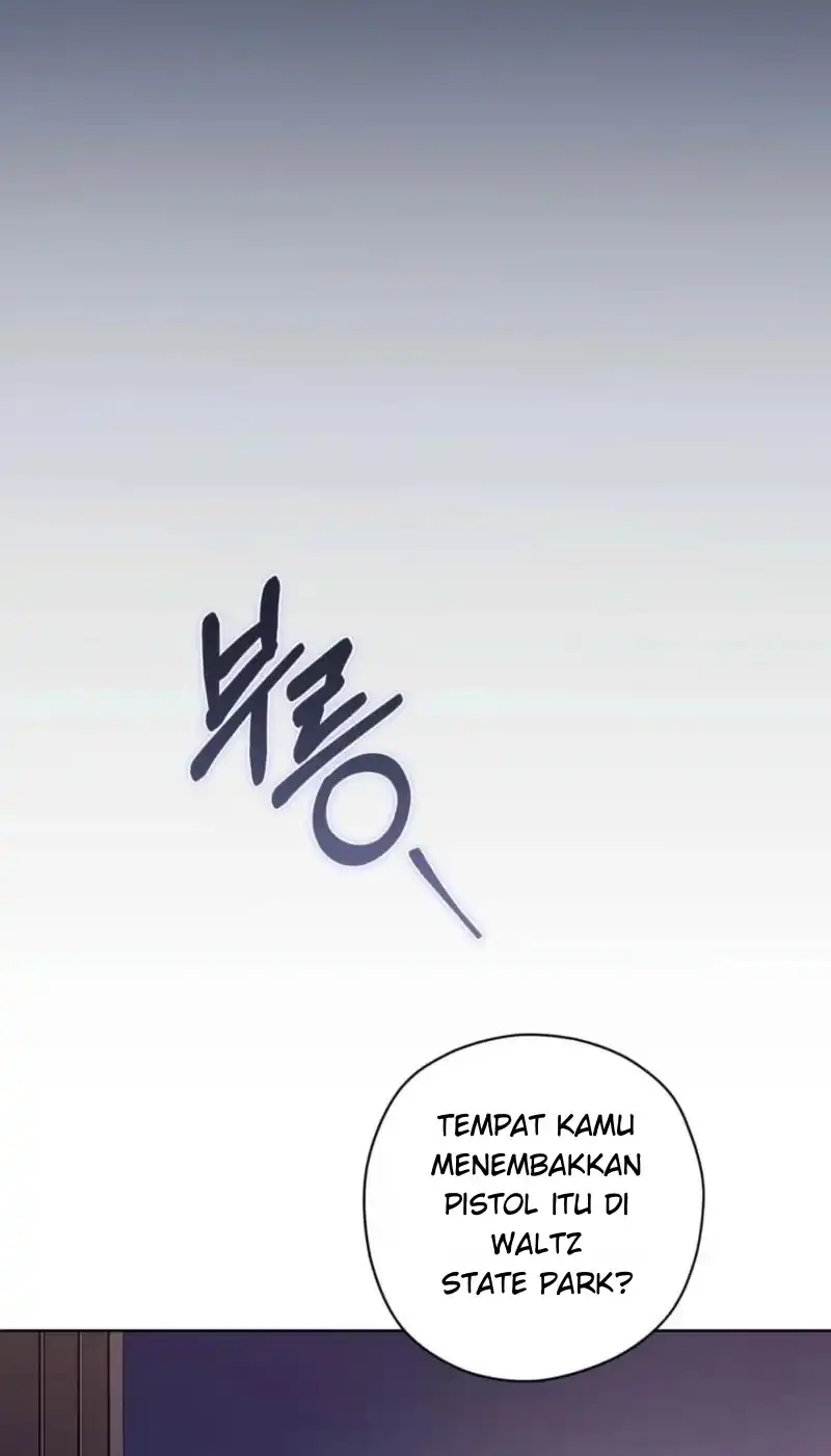 Dear Anonymous Sponsor Chapter 53 Gambar 49