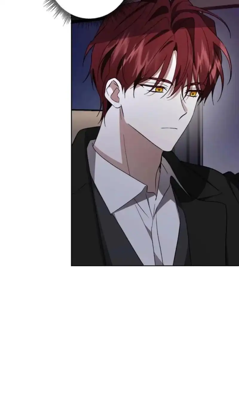 Dear Anonymous Sponsor Chapter 53 Gambar 51