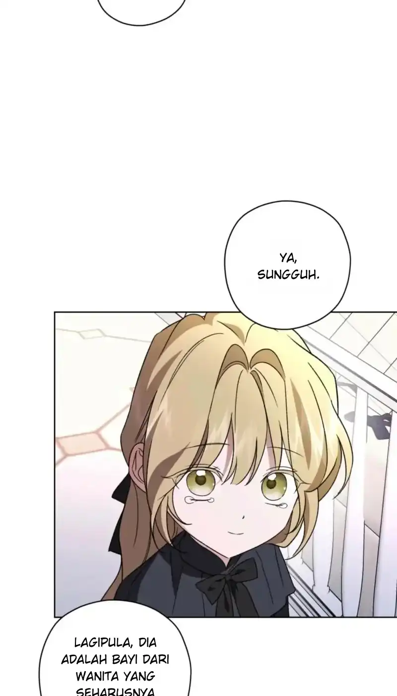 Dear Anonymous Sponsor Chapter 54 Gambar 51