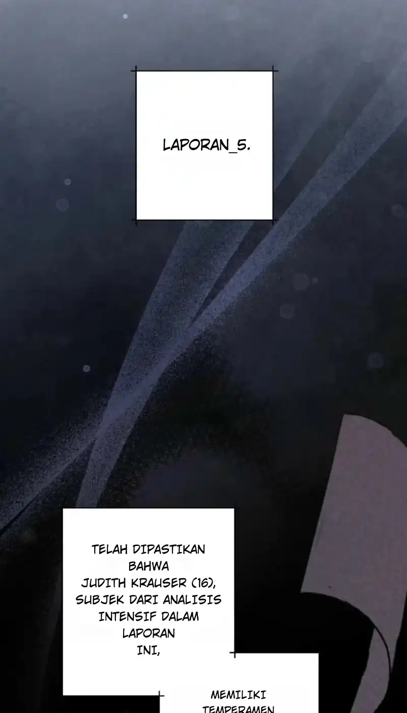 Dear Anonymous Sponsor Chapter 55 Gambar 67