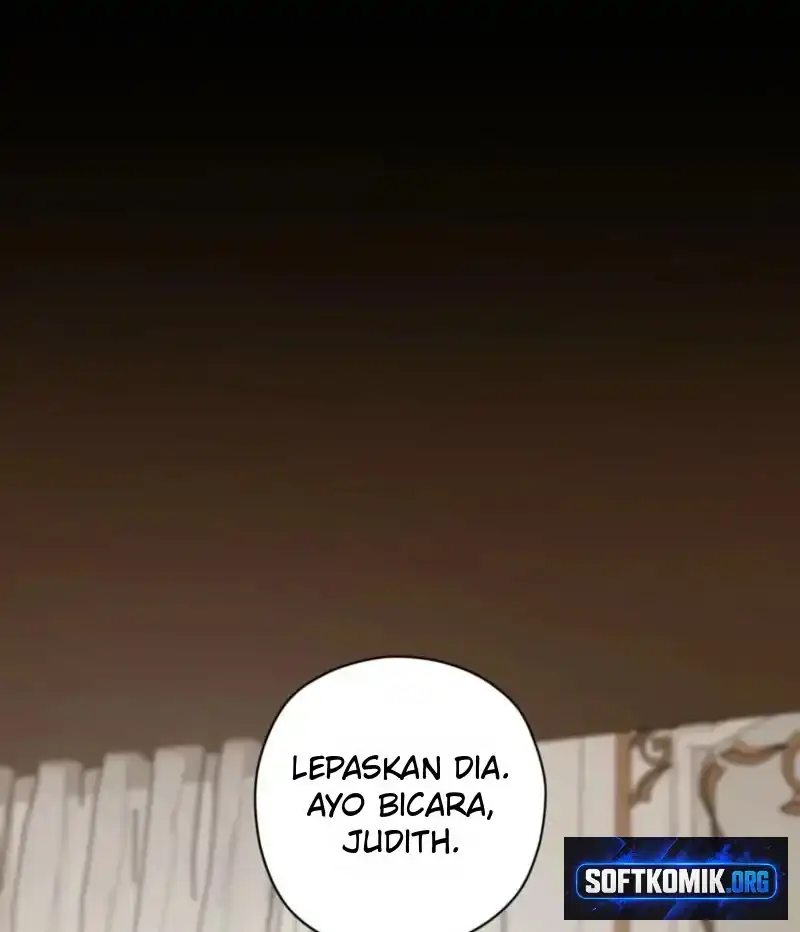 Dear Anonymous Sponsor Chapter 56 Gambar 46