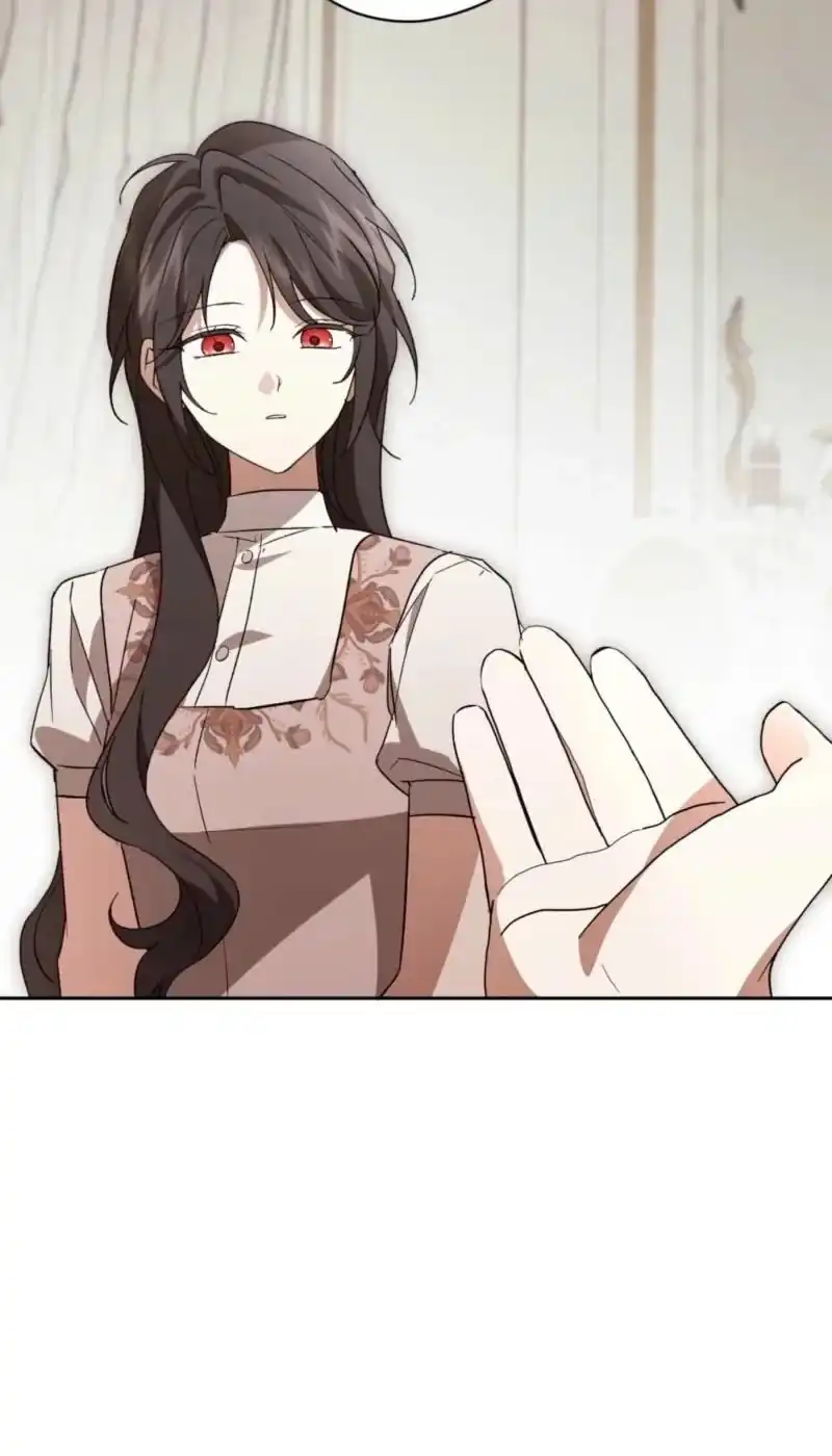 Dear Anonymous Sponsor Chapter 56 Gambar 47