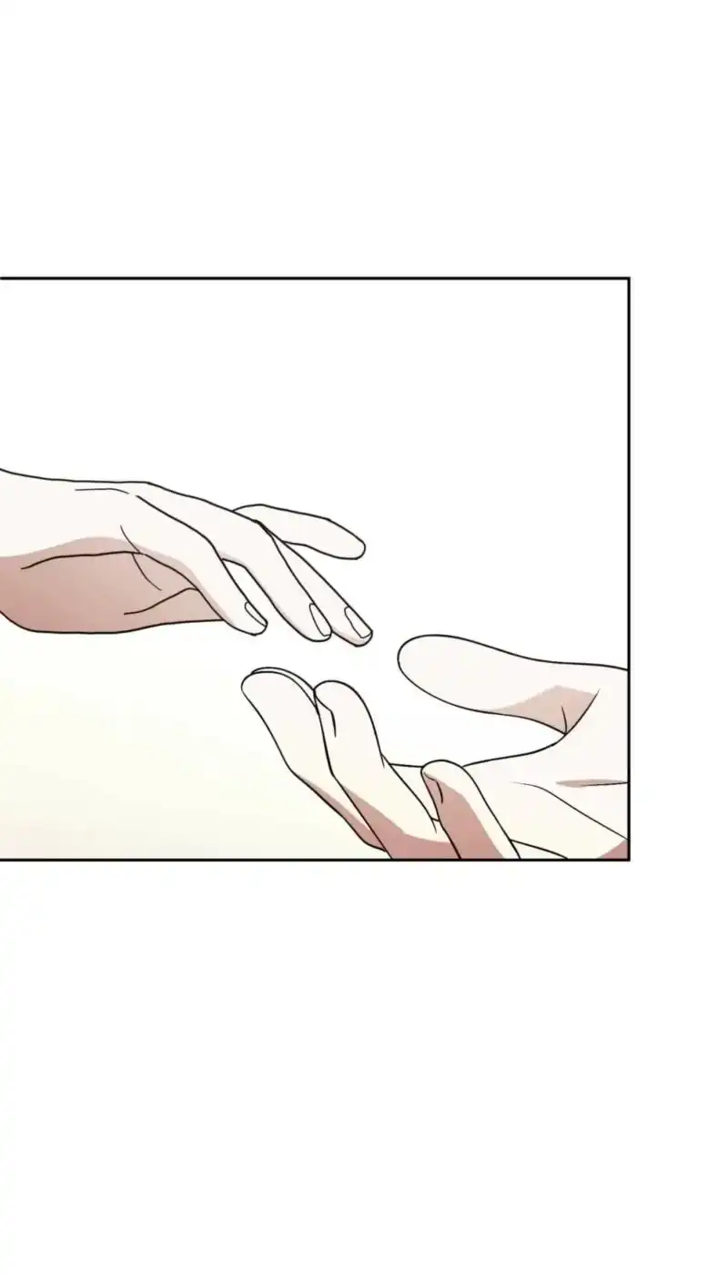 Dear Anonymous Sponsor Chapter 56 Gambar 48