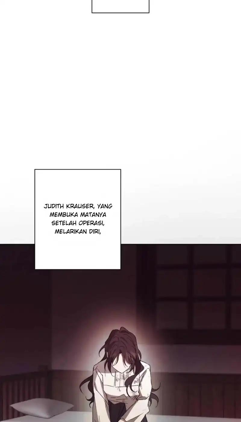 Dear Anonymous Sponsor Chapter 57 Gambar 53