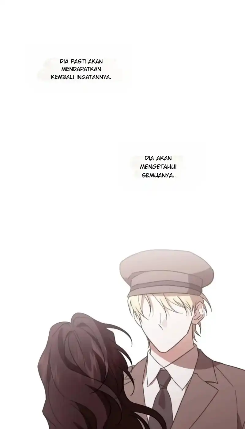 Dear Anonymous Sponsor Chapter 58 Gambar 52
