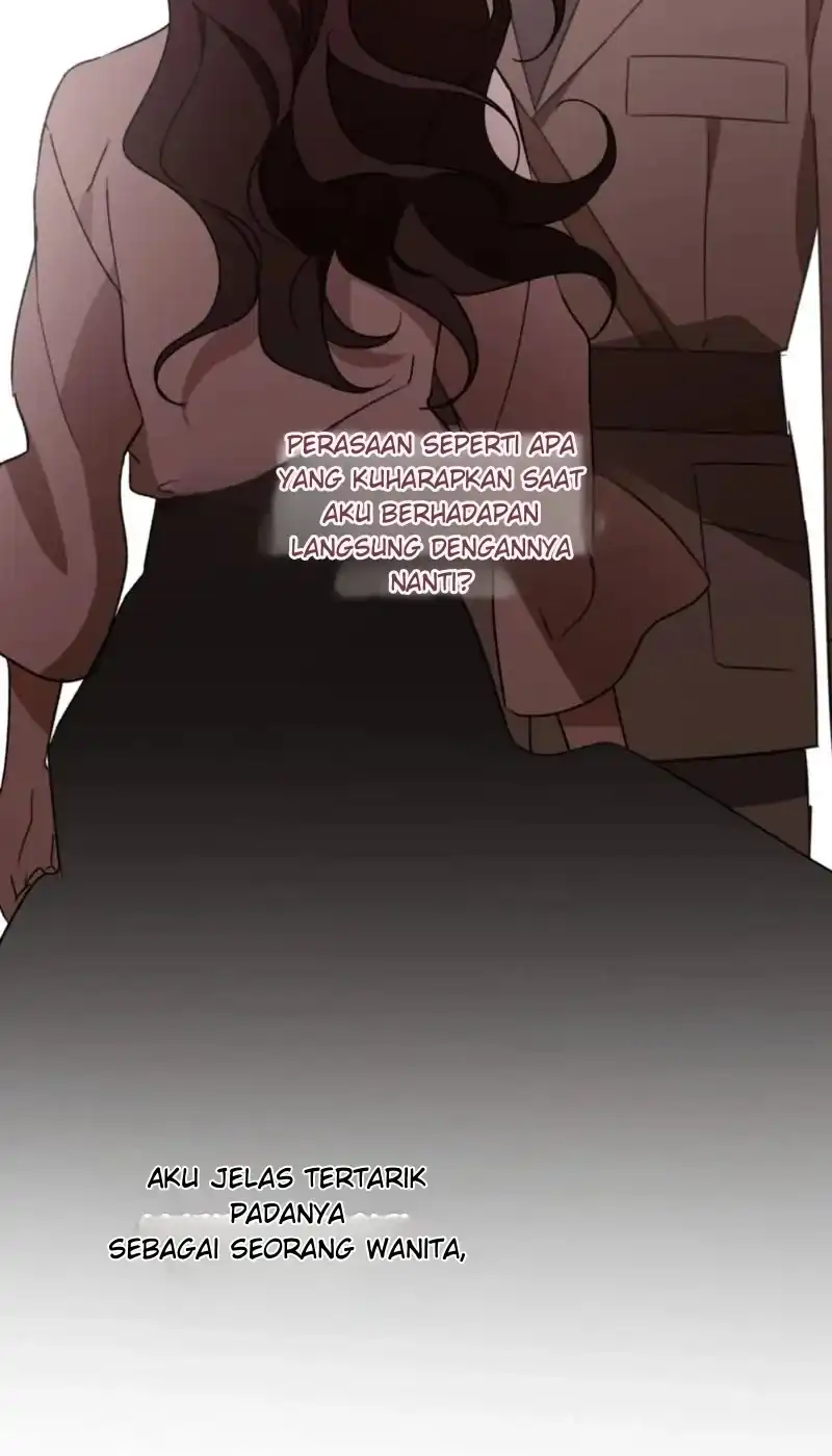 Dear Anonymous Sponsor Chapter 58 Gambar 53