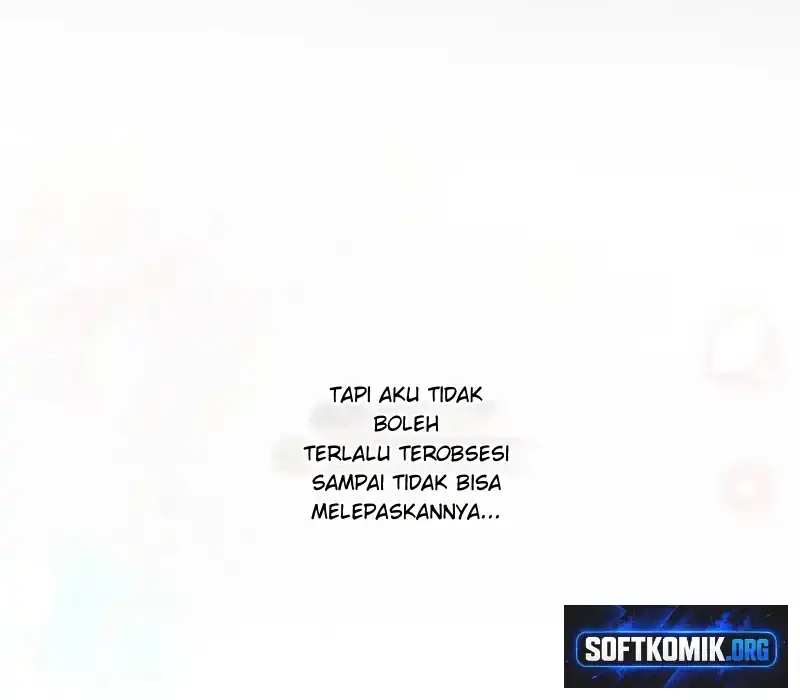 Dear Anonymous Sponsor Chapter 58 Gambar 54
