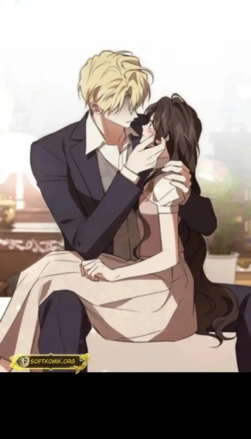 Dear Anonymous Sponsor Chapter 58 Gambar 55