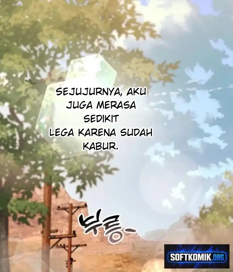 Dear Anonymous Sponsor Chapter 59 Gambar 69