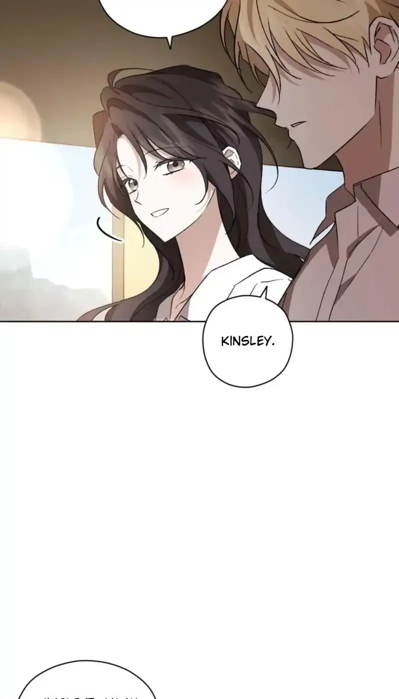 Dear Anonymous Sponsor Chapter 59 Gambar 71