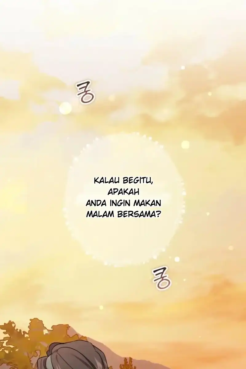 Dear Anonymous Sponsor Chapter 61 Gambar 49