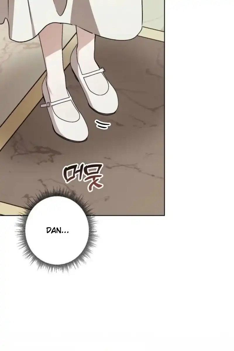 Dear Anonymous Sponsor Chapter 62 Gambar 54