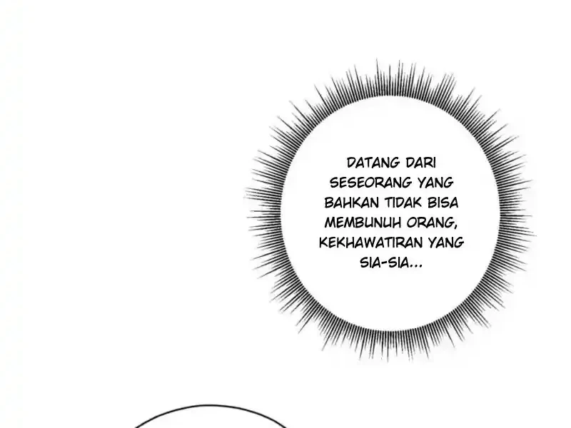 Dear Anonymous Sponsor Chapter 65 Gambar 31