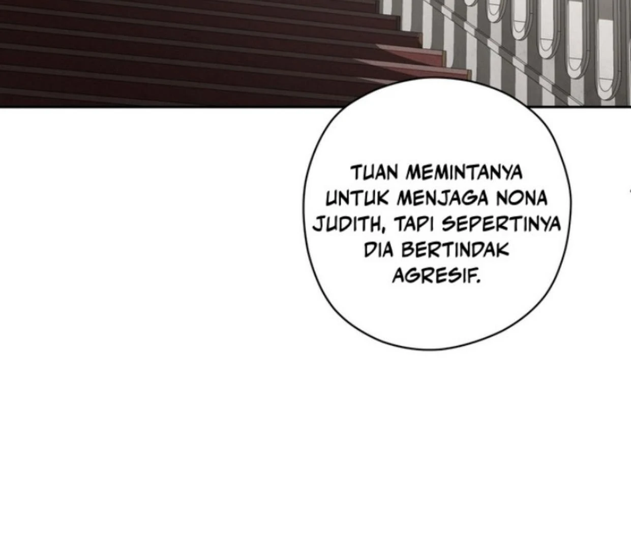 Dear Anonymous Sponsor Chapter 7 Gambar 75