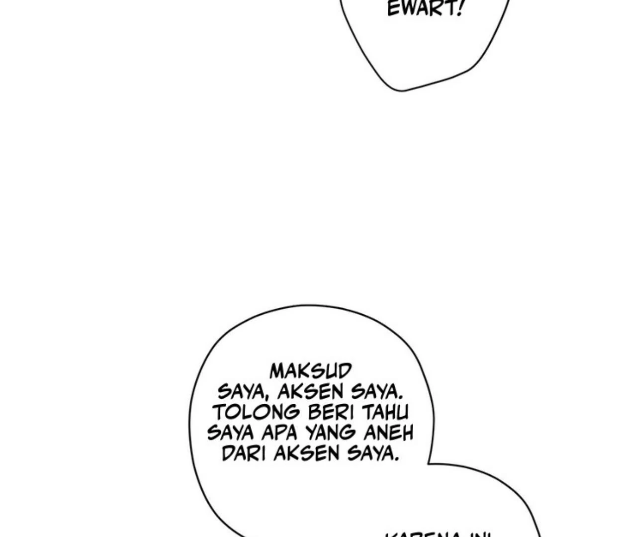 Dear Anonymous Sponsor Chapter 9 Gambar 69